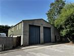 Unit 1 & Unit 3, Longstone Business Park, Great Longstone, Bakewell, Derbyshire