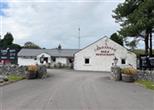 Carriages, Newhaven, Buxton, SK17 0DU